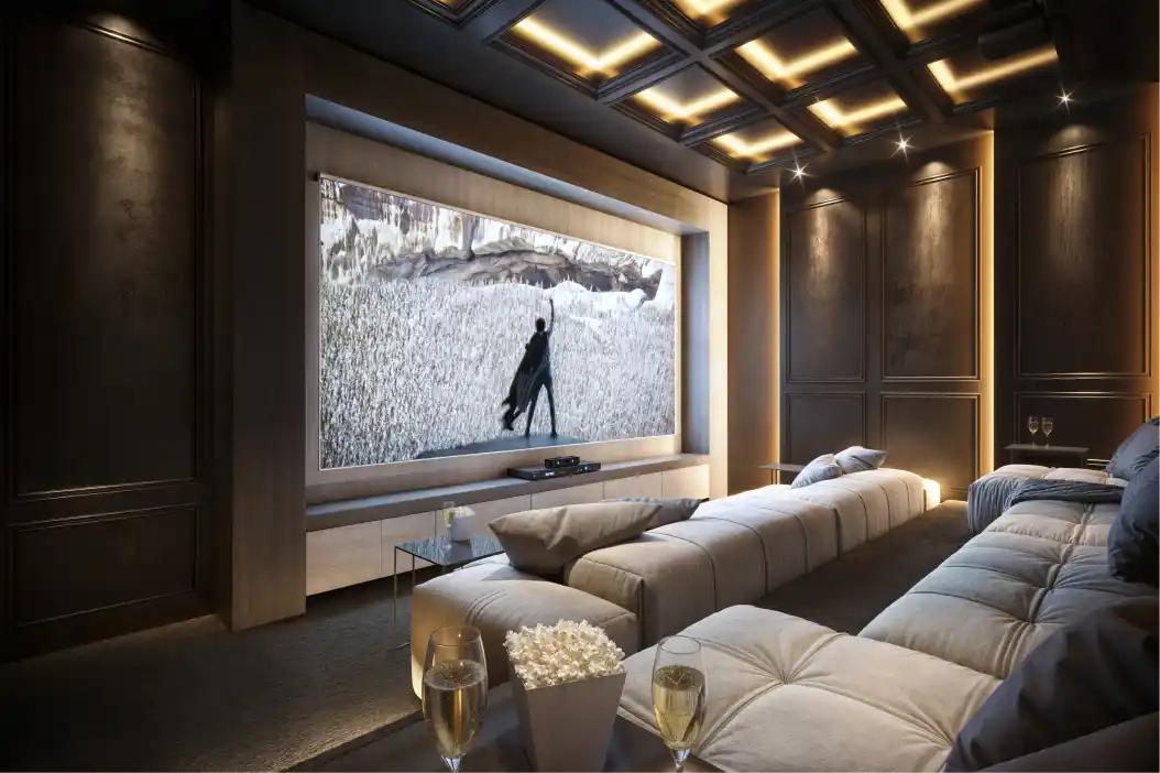 cinema_a_01_2_2x