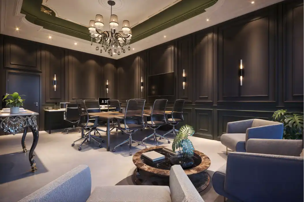 coworking_a_01_1_2x