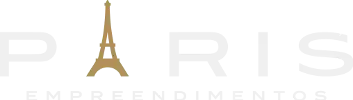 parisempreendimentos.com.br