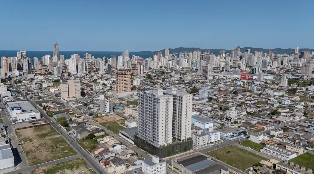 externa_aerea_a_01_1_2x