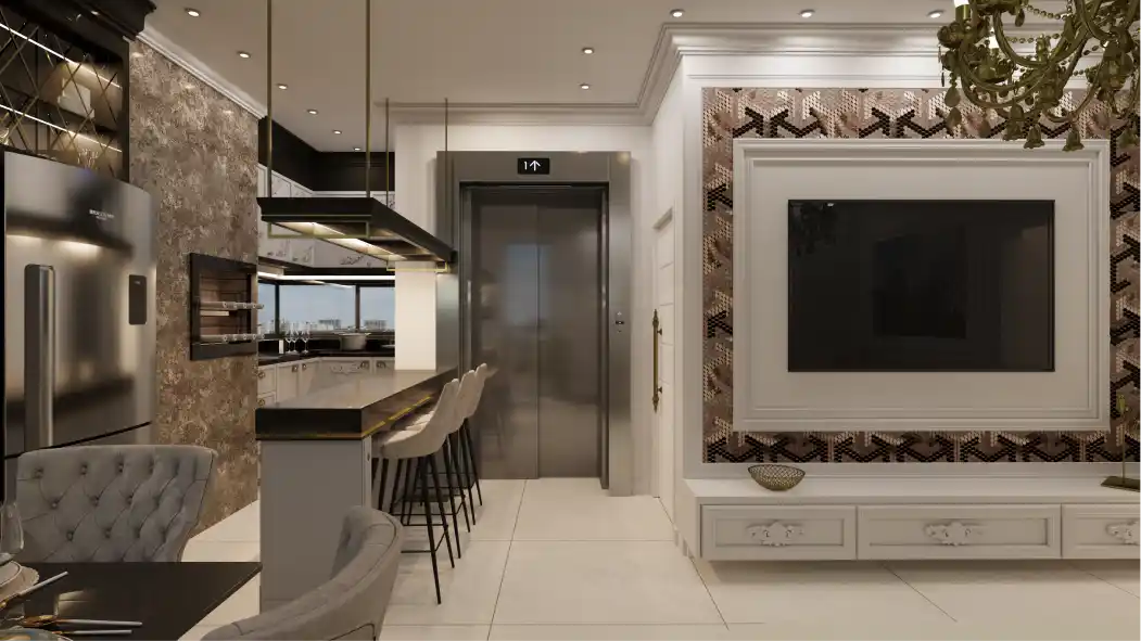 paris_dominic_living_r2_01_1_2x
