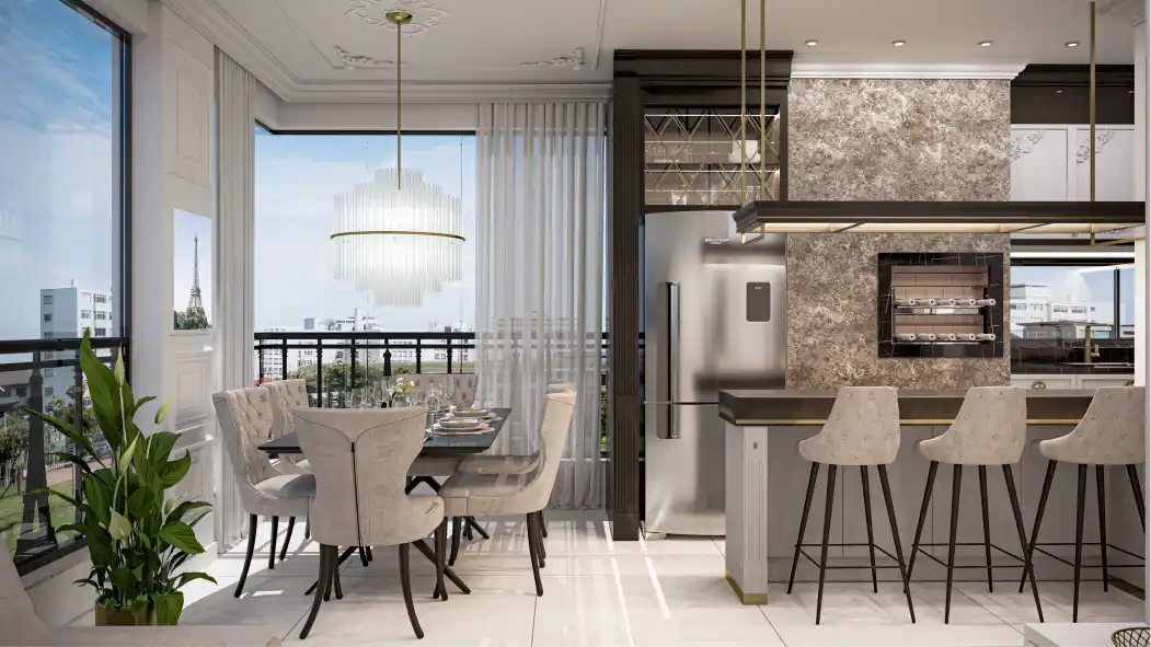 paris_dominic_living_r2_02_pos_1_2x