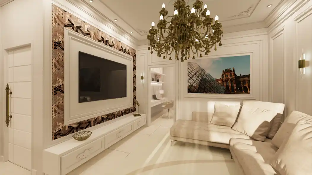 paris_dominic_living_r2_03_2_2x