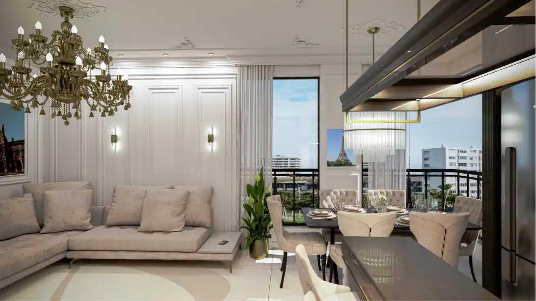 paris_dominic_living_r2_04_pos_1_2x